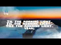 Download Lagu Would you stay | Mindme | Lyrics video..