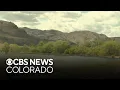 Greeley s say Northern Colorado city s water storage enough to weather drought