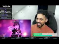 Musician Reacts to Going My Way / AZKi × Hoshimachi Suisei (official) | First Time Reaction!
