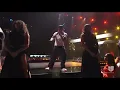 TE SIENTO - FEID, WISIN & YANDEL | PREMIOS JUVENTUD🔥❤️‍🔥