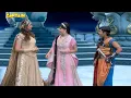Download Lagu परीलोक में हुआ नयी रानी परी का आगमन | Baalveer | Episode 401 | Full Episode