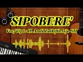 Download Lagu Sipobere' - H. Andi Zulkifli Atjo (Lirik) Lagu Mandar