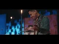 How Great (Psalm 145) • Official Video