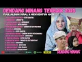 Download Lagu Dendang Minang Terbaik 2025 - Full Album Viral Menyentuh Hati | Lagu Minang Enak Didengar Saat Kerja