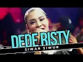 Download Lagu SIWAR SIWUR  Voc DEDE RISTY I LIVE MUSIC \