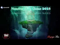 Download Lagu NonStop Chine CASA Club VIP Song 2019 By DeeJayz Sear