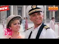 Download Lagu The Love Boat 2025 💥 Season 6, Episodes 21 ~ 24 💥 The Captains Crush 💥The Love Boat💥FULL HD 1080p