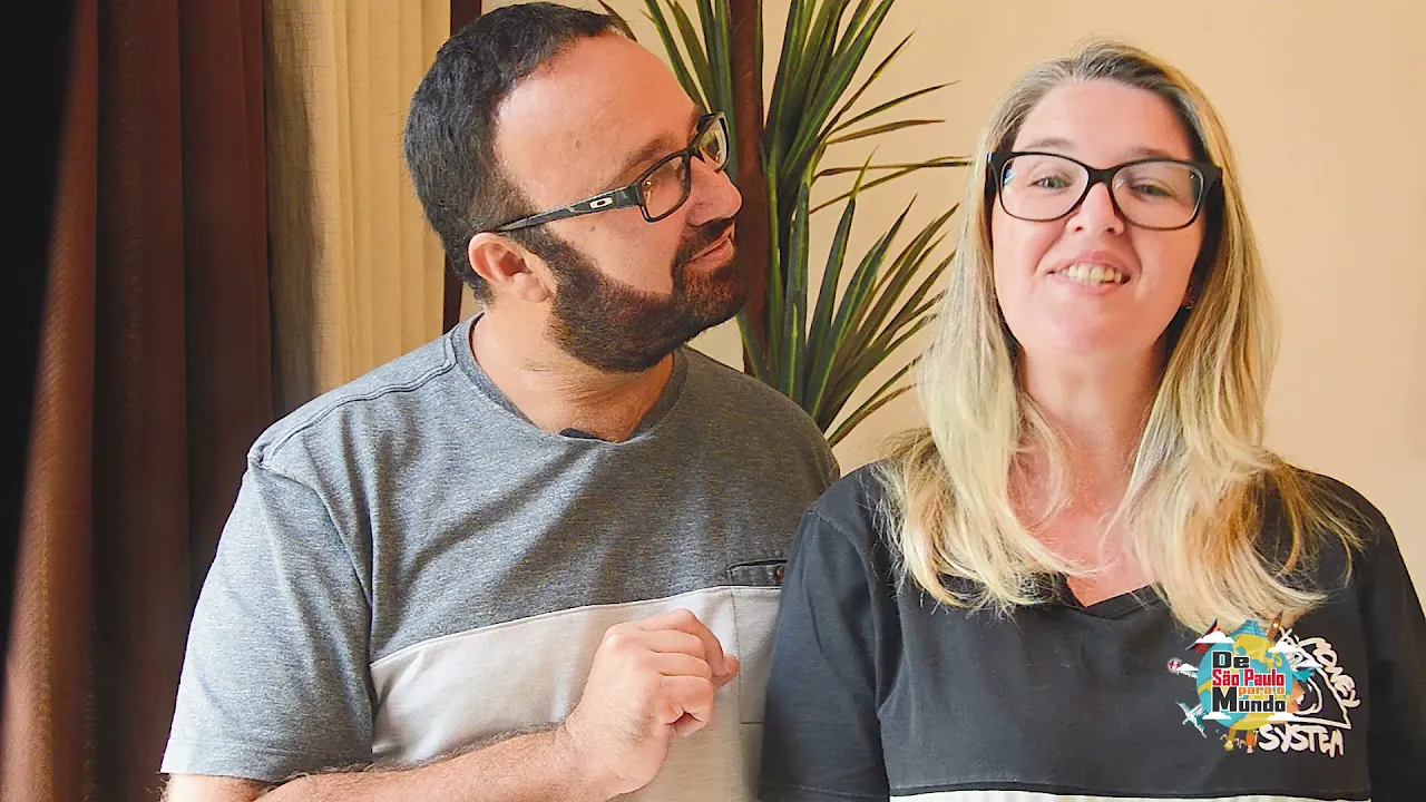 BONITO-MS: GRUTA SÃO MATEUS - Valores, dicas de hospedagens, agência e passeio