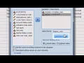 SPSS Automatic Recode