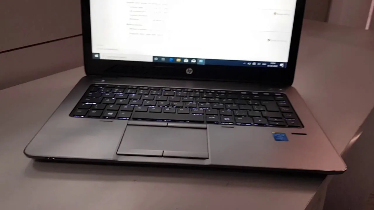 DISCLAIMER: This video, description, and comments contain affiliate links, which means that if you c. 