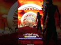Download Lagu samrat ashok jayanti status #theBuddhistking