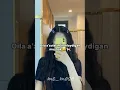 Download Lagu Patpis tashen endi😂#reels #foryou #trending #trend #tiktok @YouTube #aestetic #mcdiny #fyp #like