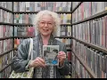Amy Irving s Closet Picks