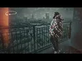 Rod Wave - Out My Business (Official Audio)