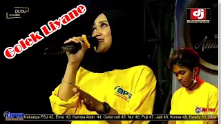 Download Golek Liyane - Nita Savana - ALROSTA DONGKREK - ARS AUDIO \u0026 LIGHTING MP3