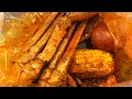 BEST SEAFOOD RESTAURANT IN McDONOUGH GEORGIA Juicy Crab