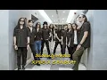 Download Lagu Sidang Media Konsert XPDC X SEARCH Stadium Sarawak
