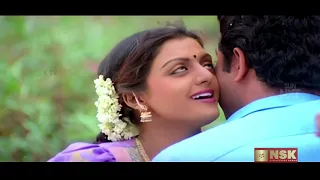 thennamara thoppukulle remastered audio therku theru machan 1992 s p balasubramaniam s janaki