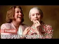 Fried Green Tomatoes 1991 Trailer Kathy Bates Jessica Tandy