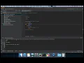 AlluringMind Python Intro Control Statements