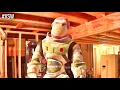 Download Lagu Buzz Lightyear makes BOLD Summer Smash challenge | VSW Energy Highlights