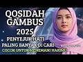 Download Lagu KOLEKSI TERMAHAL QASIDAH MERDUU || PALING  BANYAK DICARI || ENAK DIDENGAR || MUSIK GAMBUS VIRAL 2025