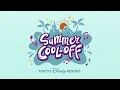 Mrs. GREEN APPLE - Carrying Happiness (Tokyo Disney Resort Version/Audio Only)