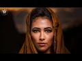 Ali Farahani - L'Atto (Pipe&Pochet)