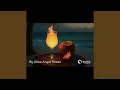 Download Lagu Latin mix vol.1