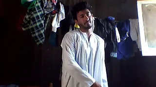 حسن الاسمر وفيفى عبده انا اهوة وانت اهوة مسخرة 