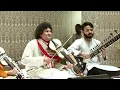 @EdSheeran & @Official_ArijitSingh's Sapphire like you've never heard before!