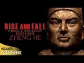 Lagu Rise and Fall: China's Greatest Explorer Zheng He | History Documentary | Full Movie | Nat Geo