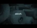 Patcraft Sustainability 2019