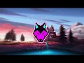 Armin Van Buuren _ Florentin Feat- Jordan Grace - Echoes