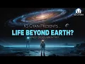 Download Lagu Earth 2.0 | Full Episode | Hindi Documentary | KS Gyan Channel