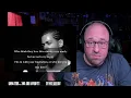 Samy Deluxe - Weck mich auf - Official Video (English subtitles) REACTION!