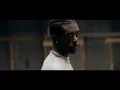 Lil Uzi Vert - That's A Rack [Official Music Video]
