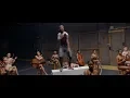 Download Lagu Lil Uzi Vert - That's A Rack [Official Music Video]