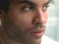 Lenny Kravitz - Again (Official Video)