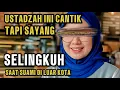 Download Lagu Ustadzah Ko Selingkuh‼️Saat suami Di luar kota, istri malah melakukan Hal ini..??