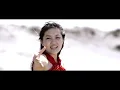 Here / JUNNA  Music Video