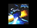 Anvil-March of the Crabs