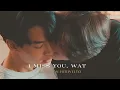 Download Lagu EP 03: I Miss You, Wat | Still 2gether The Series [MV] | Kleytton Herivelto - I Miss You, Wat
