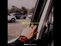 Download Lagu Story Wa Lagu Jawa | Story Wa Musik | Story Wa Jawa | Status Wa Lagu Jawa | Status Wa Musik
