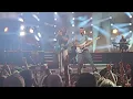 Thomas Rhett Full Concert at The Meadows Music Theatre Hartford CT July 16 2026