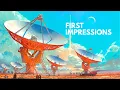 Download Lagu SETI | Solo Board Game First Impressions