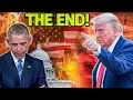 Download Lagu Game OVER for Obama: Trump Unleashes Hidden Files — DC Power Brokers TREMBLE!