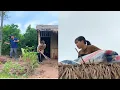 Download Lagu Huyen returns to her old home with De to recover from the aftermath of the devastating storm.