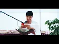জুবিনদাৰ ৩ দিনত তিলনি কিয় নহল ? #ভাগৱত_ব্যাখ্যা 