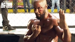 michael jai whites never back down no surrender official trailer hd 